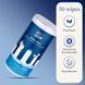 Серветки вологі Pet Clean PET TUSHIE WIPES гіпоалергенні для домашніх тварин з ароматом Алое Вера 50шт 8939111099370 8939111099370 фото 5