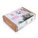 Набір Brit Care GIFT BOX mini puppy VAFO_1870 фото 3