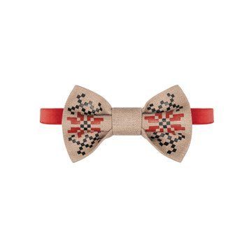 Аксесуар шийний Pet Fashion Ruta для собак S -М 4823082446346 PR244634 фото