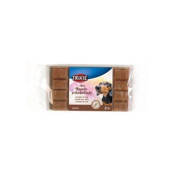 Шоколад для собак Mini-Schoko 30 g 4011905029733 2973_pause фото