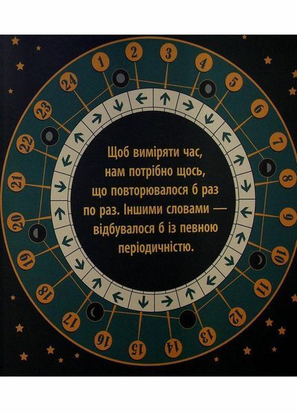 Книга Про науку : Теорія відносності. Тверда обкладинка N1280003У 9786170970497 9786170970497 фото