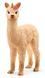 Іграшка фігурка Schleich Лоша єдиноріг лами (6903227) 4059433552262 4059433552262 фото 1