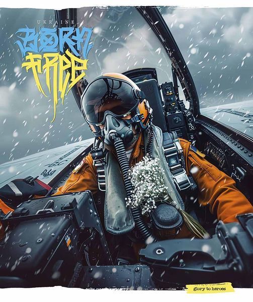 Набір 5 шт, зошит загальний, Born free. Зошит Star у клітинку 60 арк. 3511 4823088231946 4823088231946_048-3511L фото