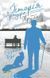 Книга Історія Артура Трулава. Автор - Берґ Е. 9789669822826 фото 1