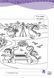АНГЛ.мова. Enjoy English. Activity Book. Level 1. (Дракон) 9786170916686 фото 2
