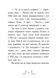 Гонитва у часі : Втеча у часі Книга 3 Ч1492003У 9786170973368 Автор Саллі Ніколлз 9786170973368 фото 3