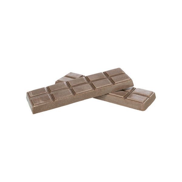Шоколад для собак Mini-Schoko 30 g 4011905029733 2973_pause фото