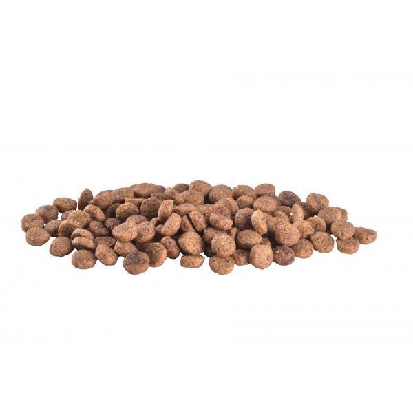 Корм сухий Brit Grain Free VetDiet Cat Obesity для котів з зайвою вагою та ожирінням з куркою та горохом 400 г 170967/528486 фото