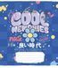 Набір 5 шт, зошит загальний, Good memories (ВД-лак). Зошит Star у лінію 48 арк. 3327 4820006472177 4820006472177_1 фото 2