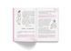 Книга Зрозуміло про важливе. Відверто про клімакс 9786175475669 F00032169 Crystal Book F00032169 фото 2