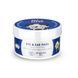 Серветки вологі Pet Clean PET EYE/EAR WIPES для гігієни очей та вух домашніх тварин 50шт 8939111099202 8939111099202 фото 2