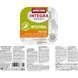 Корм ветеринарний вологий Integra Protect Intestinal Pure Turkey для котів при захворюванні кишково шлункового тракту 100г 86875IPR фото 2
