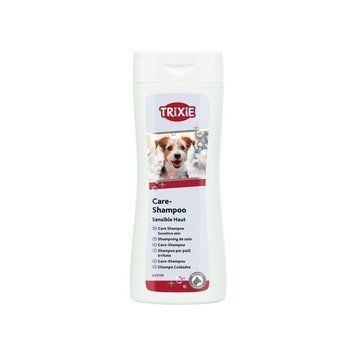 Шампунь Trixie Skin Care для собак для чутливої шкіри 250 мл 4011905291987 4011905291987 фото