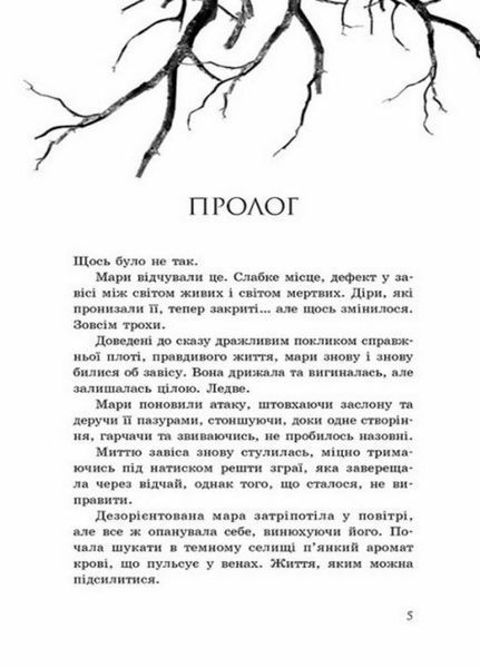 Провідник : Вигнанці. Книга 3. Авто Клер Мак-Фолл. Тверда обкладинка.Ч1451003У 9786170972682 9786170972682 фото