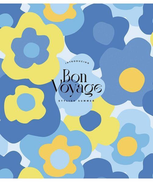 Зошити учнівські 5 шт. bon Voyage. Зошит Школярик 24 арк. у лінію 3206 024-3206L 4823088226317 4823088226317_3 фото