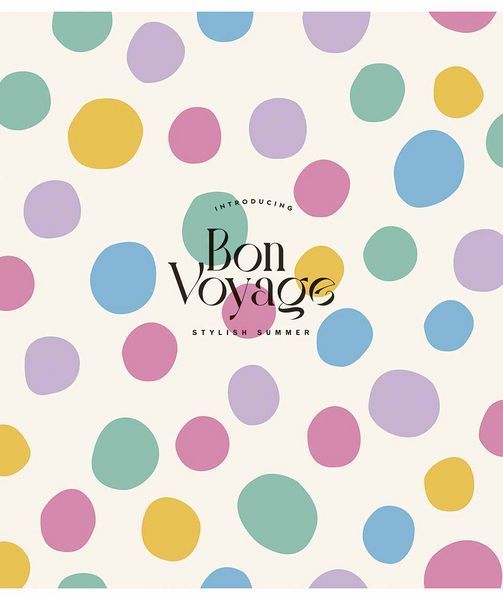 Зошити учнівські 5 шт. bon Voyage. Зошит Школярик 24 арк. у лінію 3206 024-3206L 4823088226317 4823088226317_3 фото