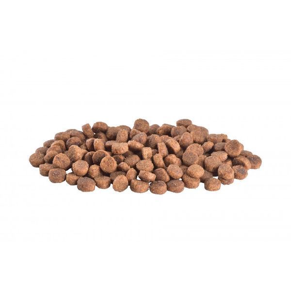 Корм сухий Brit Grain Free VetDiet Cat Diabetes для котів з цукровим діабетом беззерновий з куркою та горохом 2 кг 170969/528523 фото