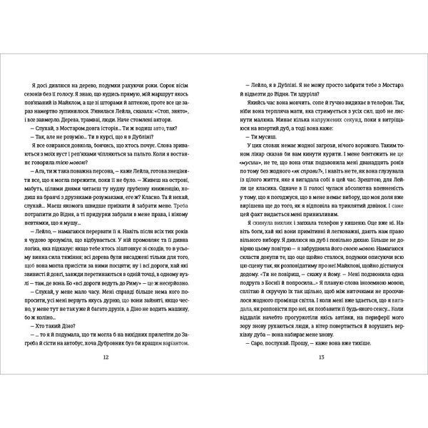 Упіймати кролика 9786178439385 9786178439385 фото
