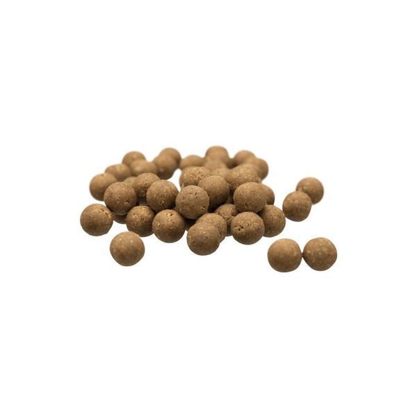 Ласощі Trixie Premio Trainer Snack Poultry Balls для собак кульки з птицею відро пластик 500 г 4011905318059 31805***** фото