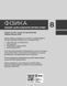Книга Фізика. 8 кл. Зошит для лабораторних робіт (НУШ) Ранок Автор - Божинова Ф. Я.; Кірюхіна О. О. 9786170999184 9786170999184 фото 7