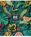 Набір 5 шт, зошит загальний, Be Tropical. Зошит Star у клітинку 48 арк. 3497 4820006476441 4820006476441_048-3497K фото 6