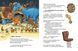 Книга Друзяки-динозаврики. Перегони в Болотяному лісі. Ранок А1628022У 9786170995322 9786170995322 фото 3