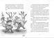 Книга Різдвяний Бука. Автор - Тетяна Стрижевська (ВСЛ) 9789664482155 фото 5