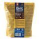 Корм сухий Brit Premium Dog Adult M для дорослих собак середніх порід вагою 10-25 кг з куркою 1 кг 8595602526345 170815/6345 фото 3