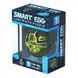 Головоломка Dodo "Smart Egg Space Capsule" 3+ 3289032 фото 1