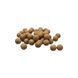 Ласощі Trixie Premio Trainer Snack Poultry Balls для собак кульки з птицею відро пластик 500 г 4011905318059 31805***** фото 2