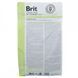 Корм сухий Brit Grain Free VetDiet Cat Diabetes для котів з цукровим діабетом беззерновий з куркою та горохом 2 кг 170969/528523 фото 5
