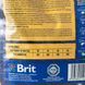 Корм сухий Brit Premium Dog Adult M для дорослих собак середніх порід вагою 10-25 кг з куркою 1 кг 8595602526345 170815/6345 фото 4