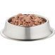Корм ветеринарний вологий Integra Protect Renal with Beef моно яловичина для собак при хворобах нирок 400г 4017721864046 86404IPR фото 4