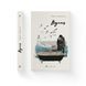 Книга Вдома. Автор - Юдіт Германн. 9789664480908 9789664480908 фото 1