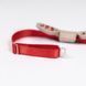 Аксесуар шийний Pet Fashion Ruta для собак XS-XS2 4823082446353 PR244635 фото 2