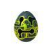 Головоломка Dodo "Smart Egg Space Capsule" 3+ 3289032 фото 3