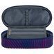 Пенал STRIGHT VIOLET GRADIENT WAV PU-01 (681875) 5903235681875 PU-01 (681875) фото 2