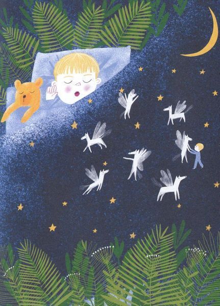 Книга Віршиків кілька для Назарчика і Матійка. Автор Жулинський М. С901964У 9786170965684 9786170965684 фото