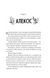 Книга Частина твого світу (Частина твого світу #1). Автор - Еббі Хіменес. Vivat 9786171709263 9786171709263 фото 2