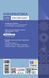 Книга Інформатика. 5 клас. Робочий зошит (Бондаренко) Ранок Автор - Бондаренко О. О.; Ластовецький В. В.; Пилипчук О. П.; 9786170979827 фото 8