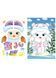 Аплікації для малят. Євгенія 9789664664667 фото 2