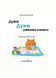 Дуже ДУЖЕ ревнива книжка. Буділова Г., 978-966-944-188-1 9789669441881 фото 2