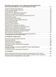 Книга Історія: Україна і світ. 7 клас. Інтегрований курс. Мій конспект. Матеріали до уроків ПБР003 Ранок Автор - О. В. Савко 9786170042736 фото 3