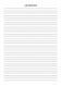 Журнал антропометрії О376007У 9789663132952 9789663132952 фото 5