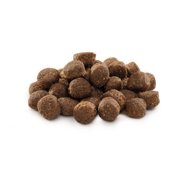Корм сухий Brit Premium Dog Adult M для дорослих собак середніх порід вагою 10-25 кг з куркою 3 кг 8595602526352 170816/6352 фото