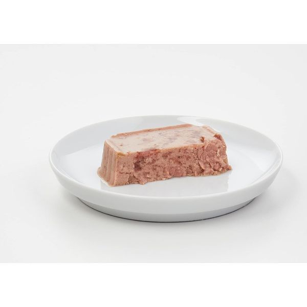 Корм ветеринарний вологий Integra Protect Renal dishes with Duck для котів при хворобах нирокстрава з качкою алю трай 100г 86616IPR фото