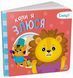 Книжка Коли я злюся. Емоції А1452006У 9789667516154 9789667516154 фото 1