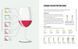 Книга Wine Folly. Усе, що треба знати про вино. Джастін Геммек, Мадлен Пакетт 9786176795308 фото 2