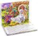 Книжка-панорамка "Гидке каченя" М249060У 9789667500757 9789667500757 фото 4