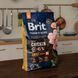 Корм сухий Brit Premium Dog Adult M для дорослих собак середніх порід вагою 10-25 кг з куркою 3 кг 8595602526352 170816/6352 фото 6